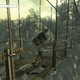 Illustration for article titled Metal Gear 3DS Screenshots